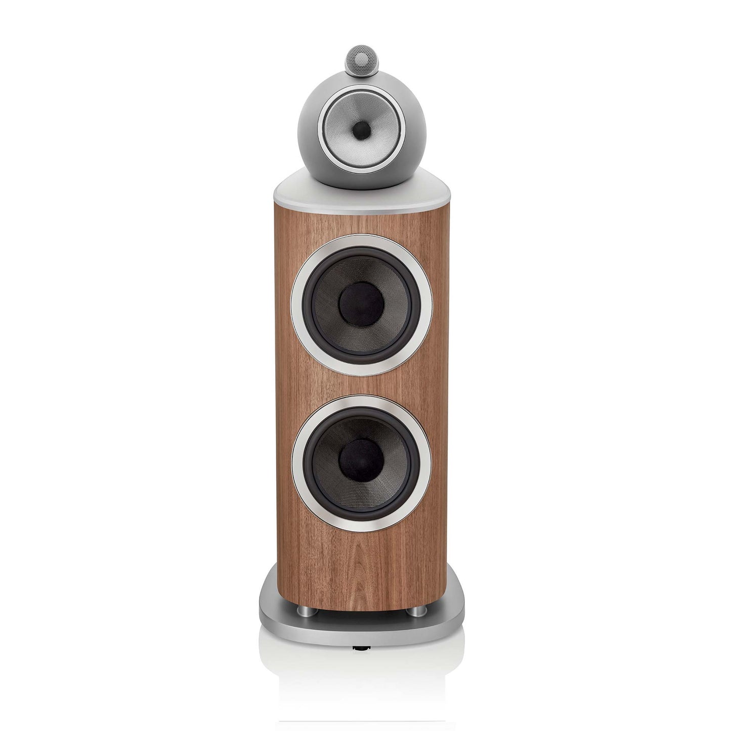 [product_title] by [vendor] | [product_type] | Tivoli Hi-Fi