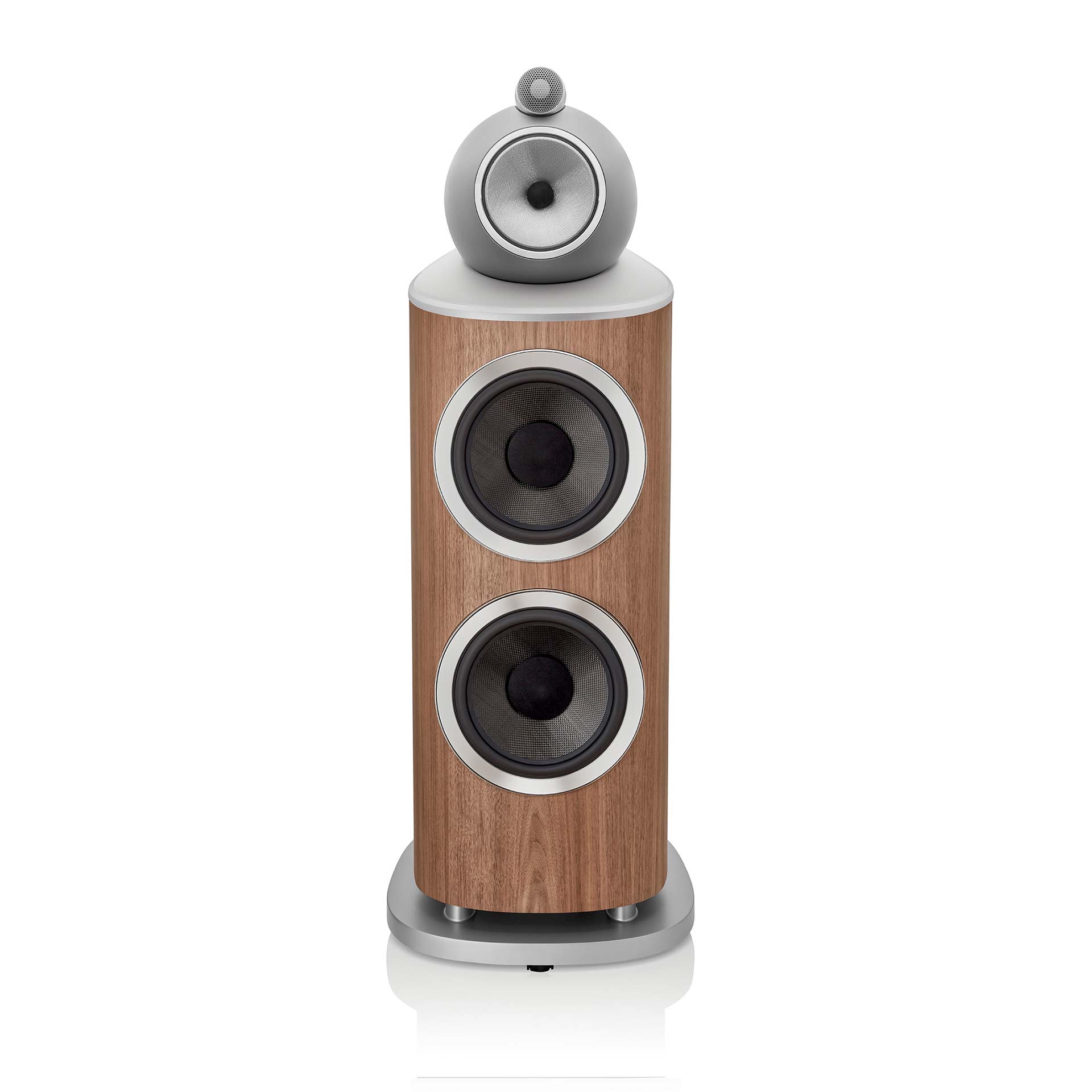 [product_title] by [vendor] | [product_type] | Tivoli Hi-Fi