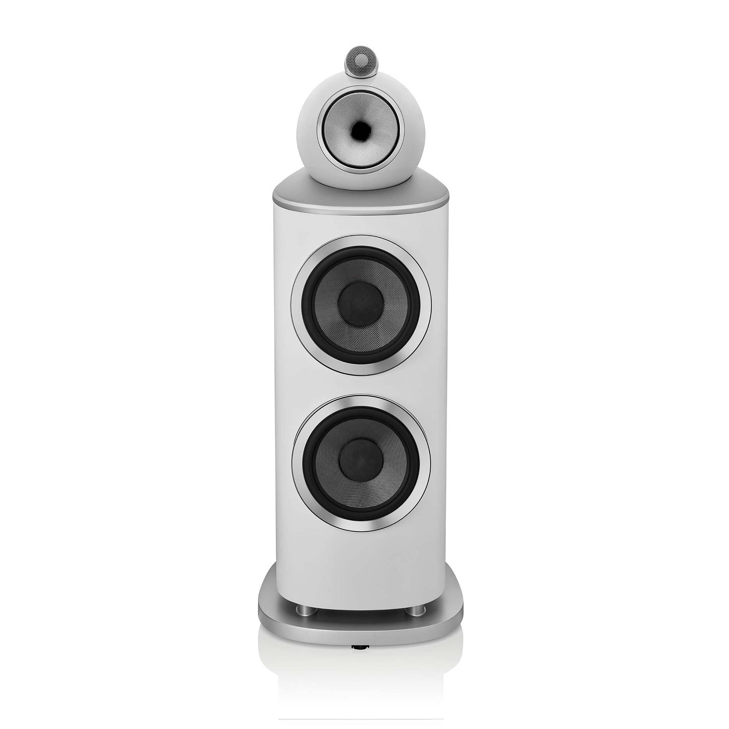 [product_title] by [vendor] | [product_type] | Tivoli Hi-Fi