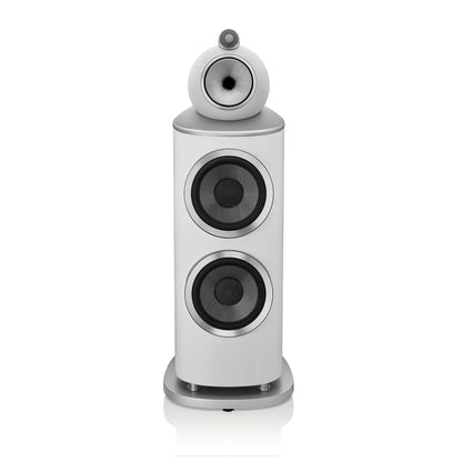 [product_title] by [vendor] | [product_type] | Tivoli Hi-Fi