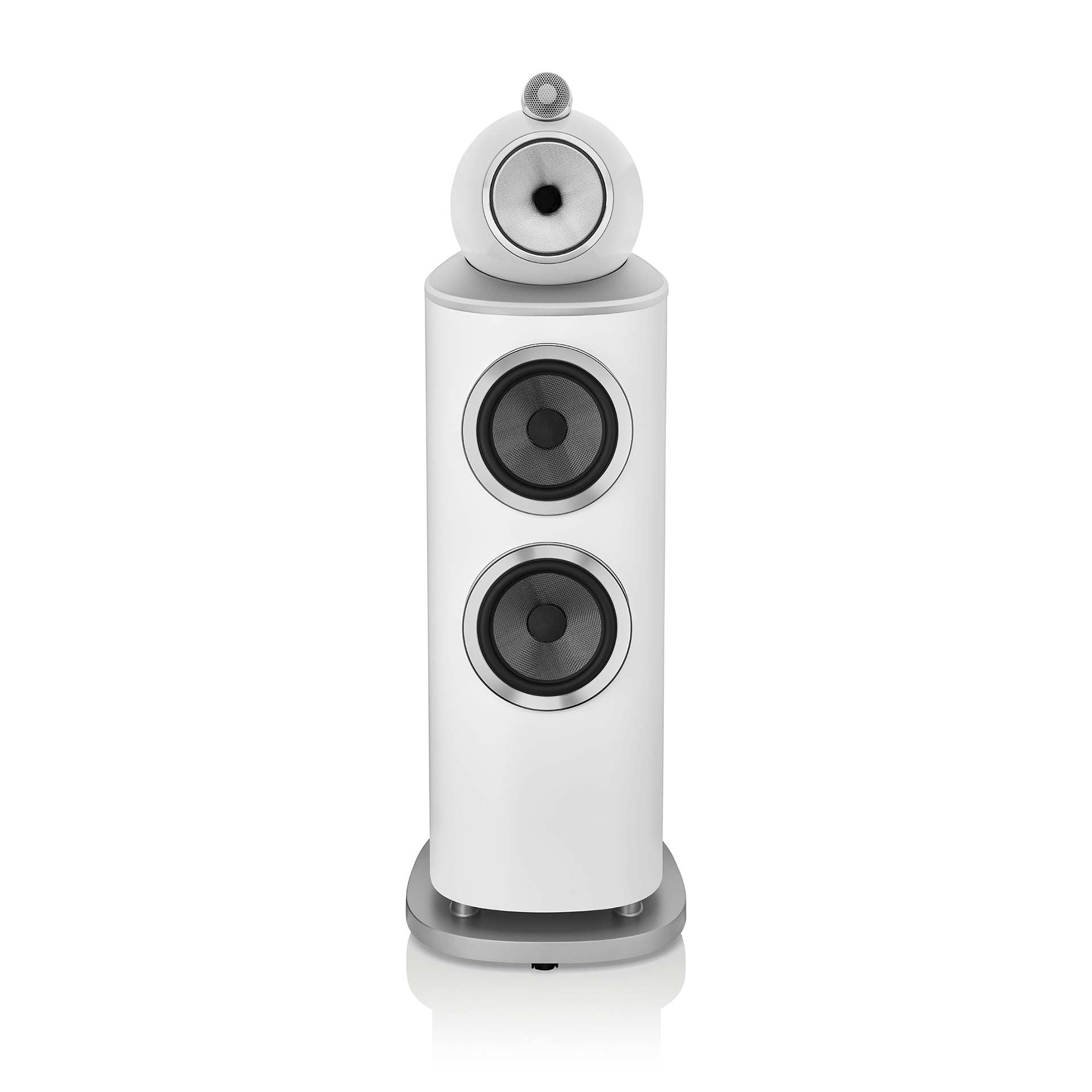 [product_title] by [vendor] | [product_type] | Tivoli Hi-Fi