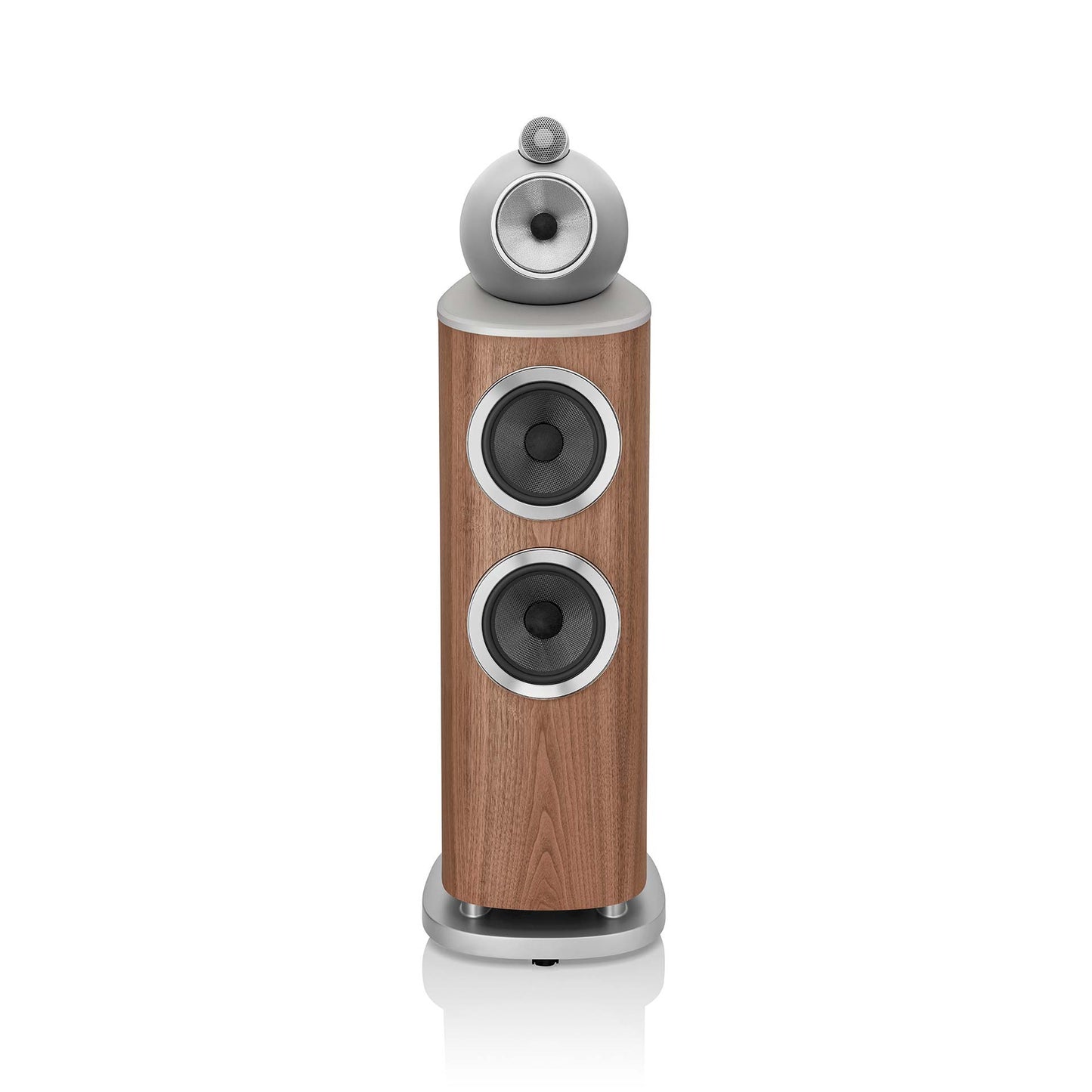 [product_title] by [vendor] | [product_type] | Tivoli Hi-Fi