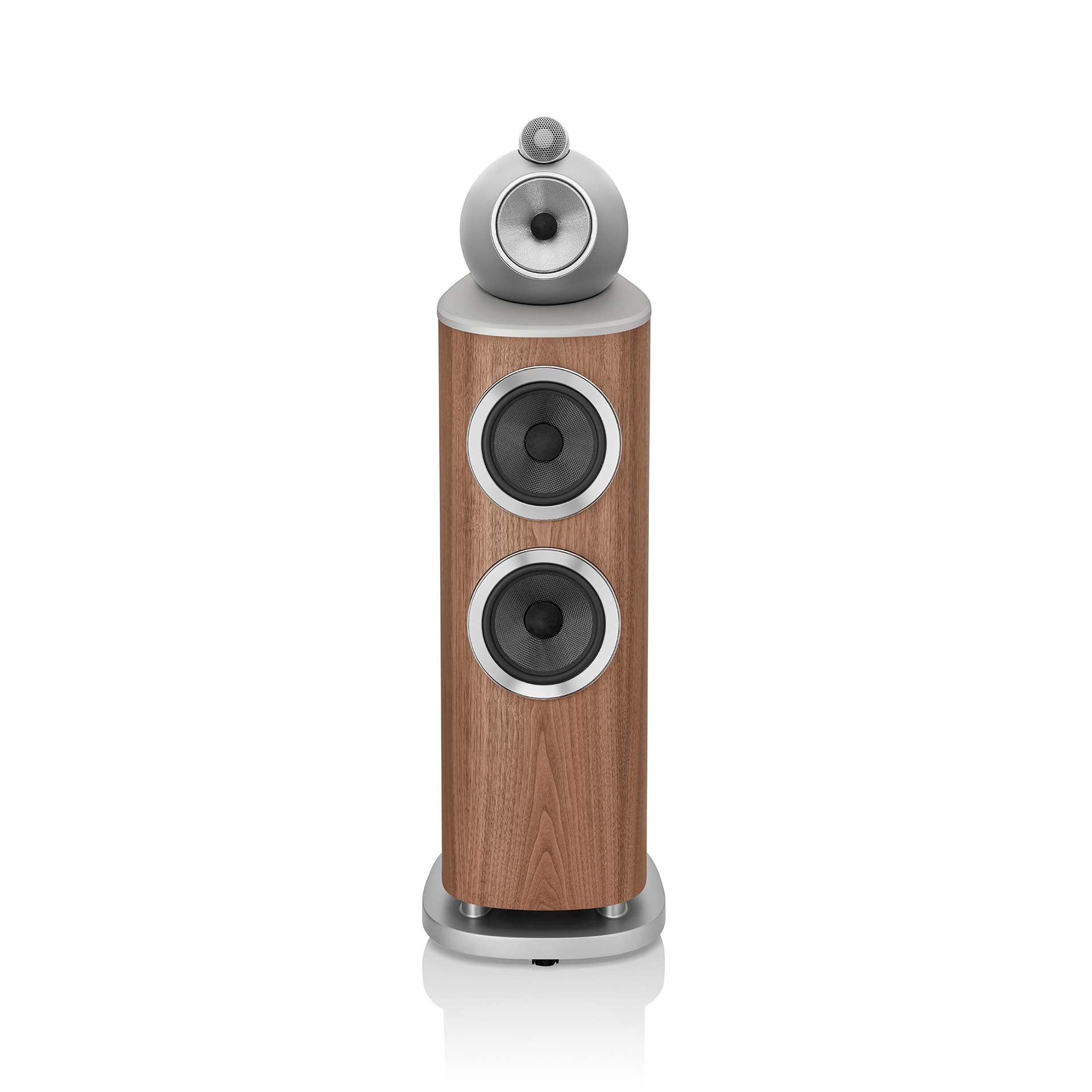 [product_title] by [vendor] | [product_type] | Tivoli Hi-Fi