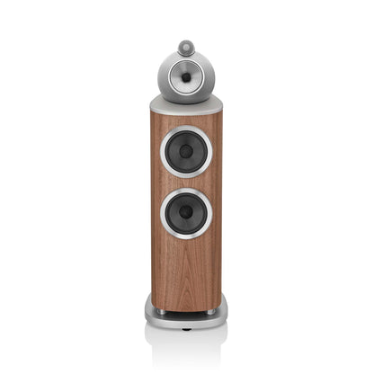 [product_title] by [vendor] | [product_type] | Tivoli Hi-Fi