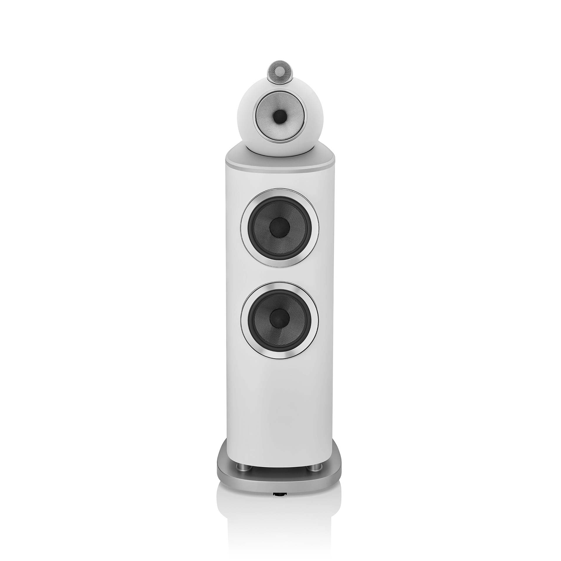 [product_title] by [vendor] | [product_type] | Tivoli Hi-Fi
