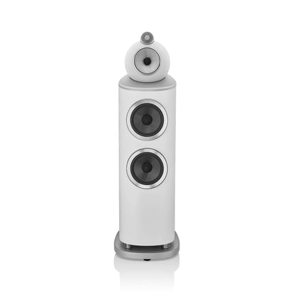 [product_title] by [vendor] | [product_type] | Tivoli Hi-Fi
