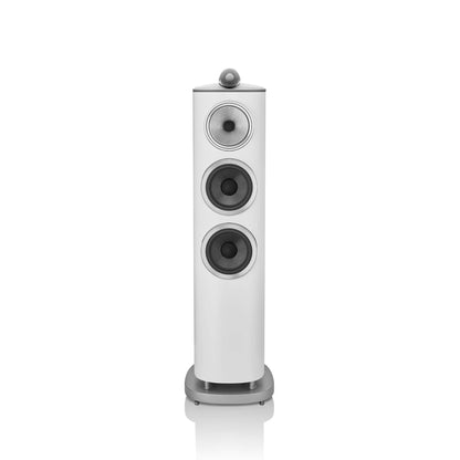 [product_title] by [vendor] | [product_type] | Tivoli Hi-Fi