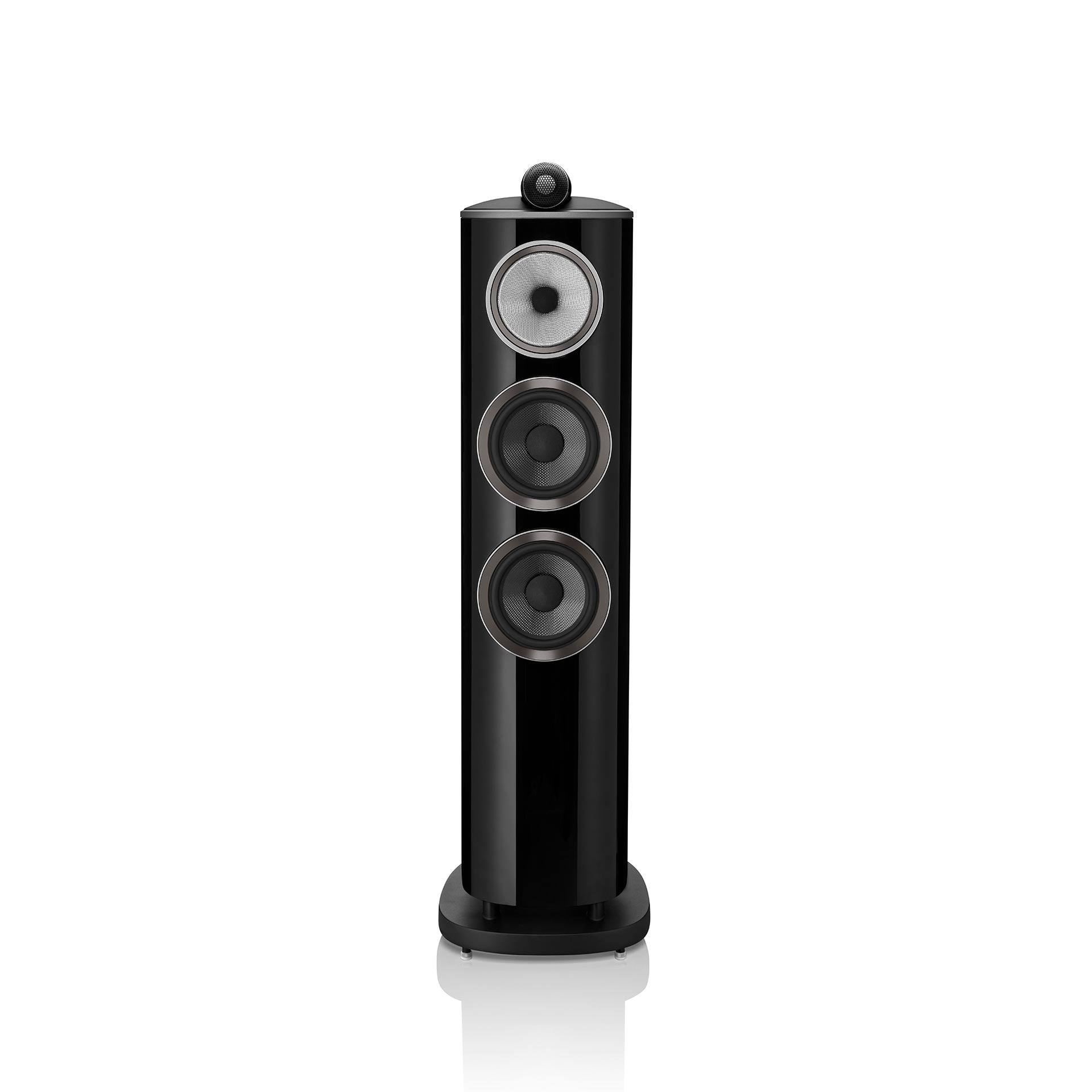 [product_title] by [vendor] | [product_type] | Tivoli Hi-Fi