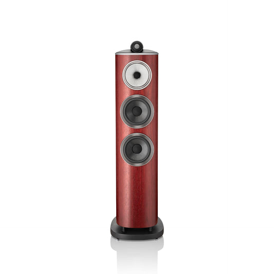[product_title] by [vendor] | [product_type] | Tivoli Hi-Fi