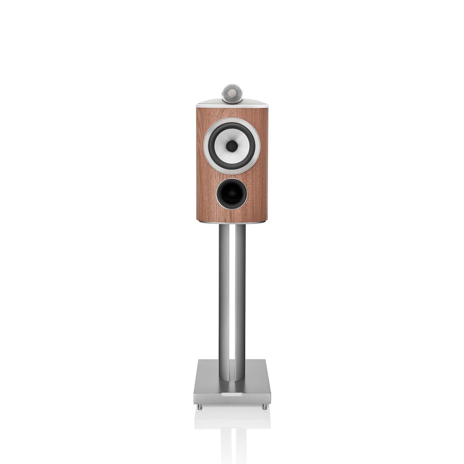 [product_title] by [vendor] | [product_type] | Tivoli Hi-Fi