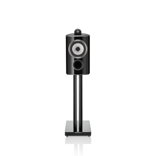 [product_title] by [vendor] | [product_type] | Tivoli Hi-Fi