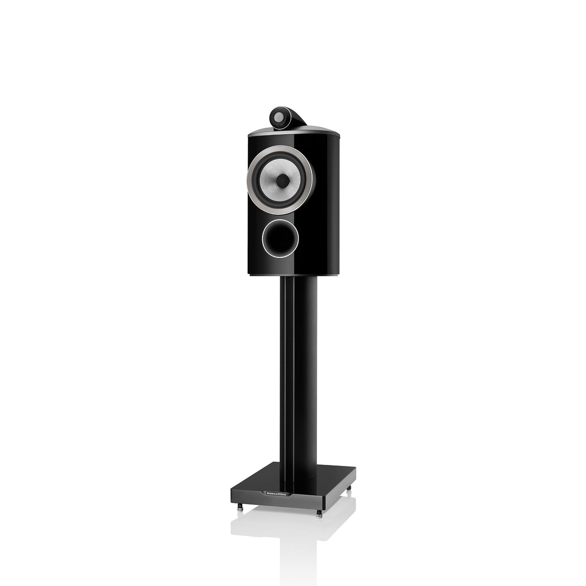 [product_title] by [vendor] | [product_type] | Tivoli Hi-Fi