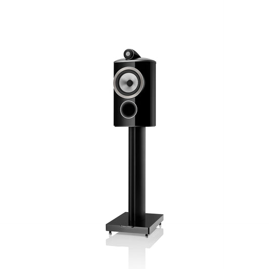 [product_title] by [vendor] | [product_type] | Tivoli Hi-Fi