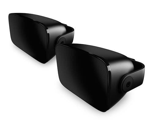 [product_title] by [vendor] | [product_type] | Tivoli Hi-Fi