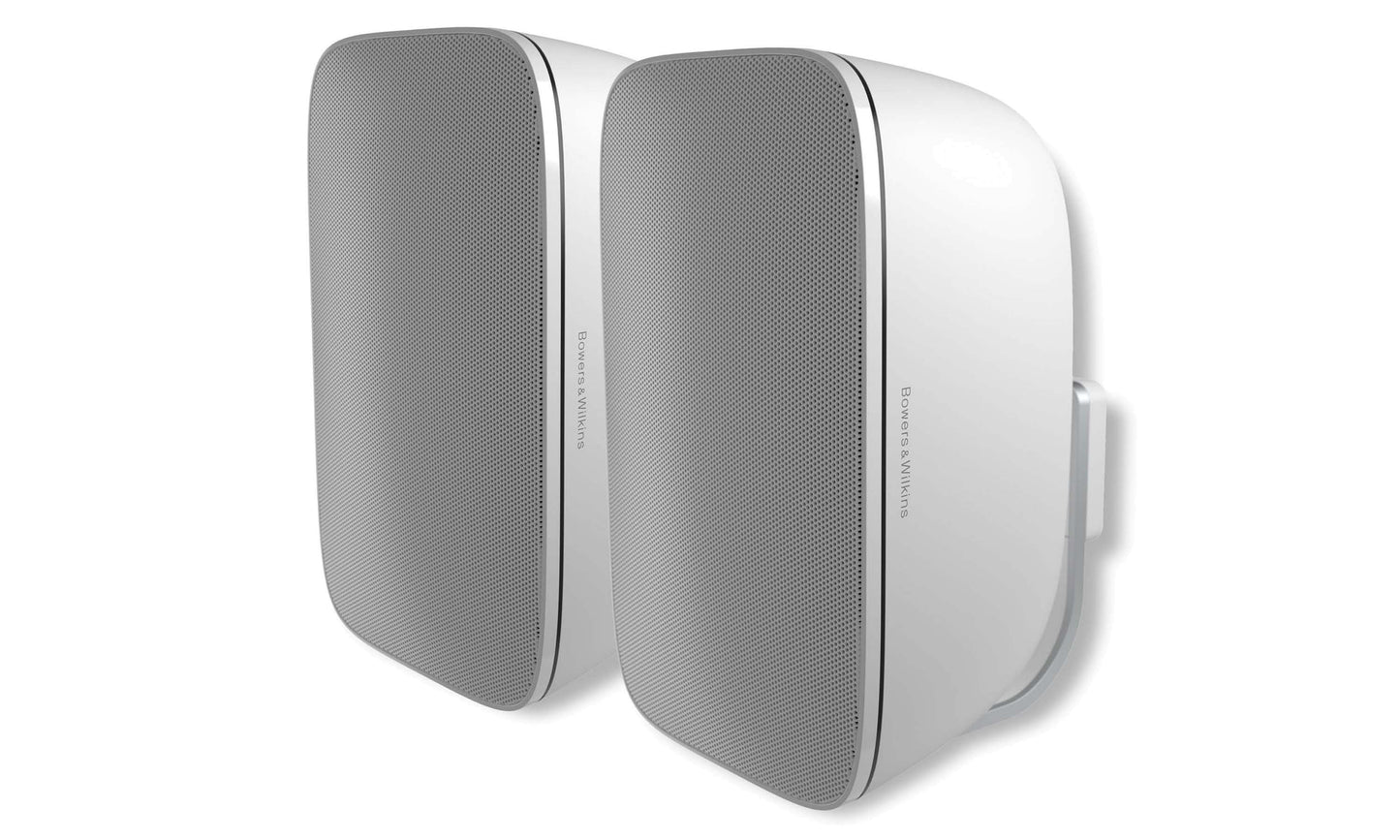 [product_title] by [vendor] | [product_type] | Tivoli Hi-Fi