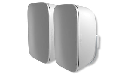 [product_title] by [vendor] | [product_type] | Tivoli Hi-Fi