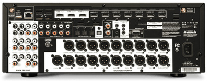 [product_title] by [vendor] | [product_type] | Tivoli Hi-Fi