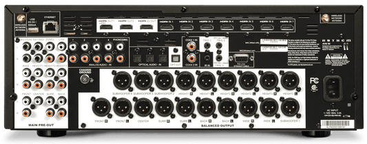 [product_title] by [vendor] | [product_type] | Tivoli Hi-Fi