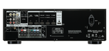 Denon AVR-X550BT 5.2 channel AV Receiver