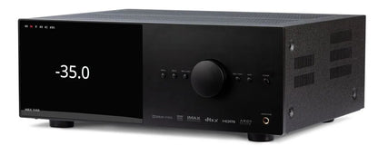 [product_title] by [vendor] | [product_type] | Tivoli Hi-Fi