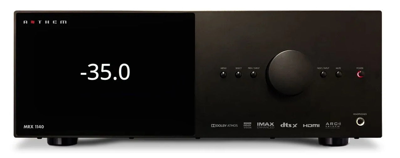 [product_title] by [vendor] | [product_type] | Tivoli Hi-Fi