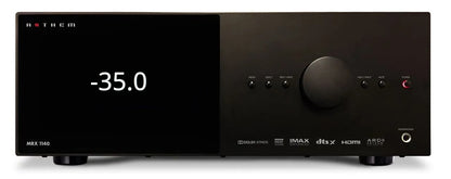 [product_title] by [vendor] | [product_type] | Tivoli Hi-Fi