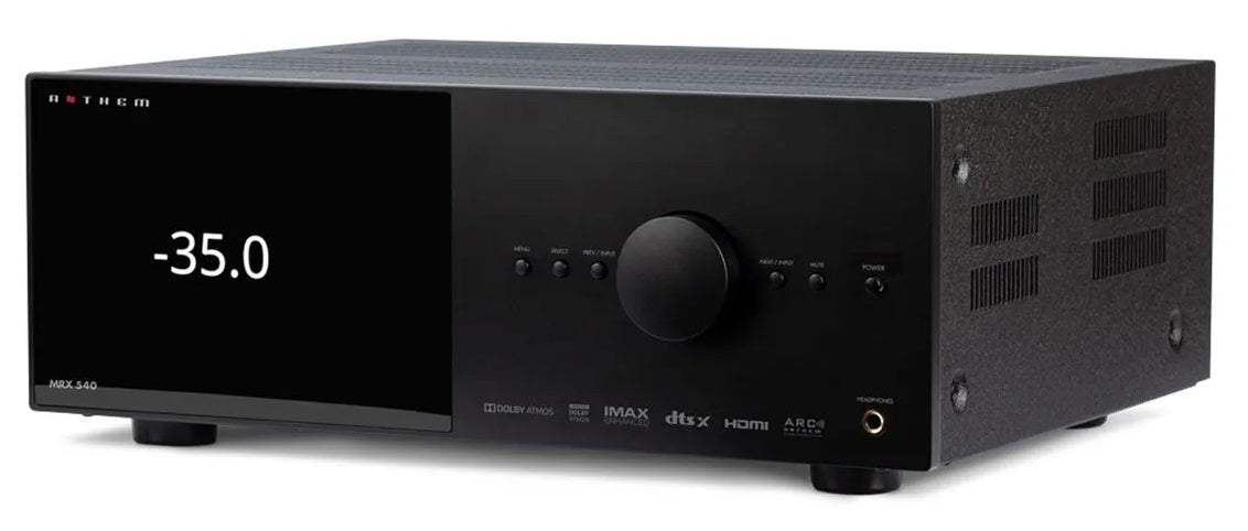 [product_title] by [vendor] | [product_type] | Tivoli Hi-Fi