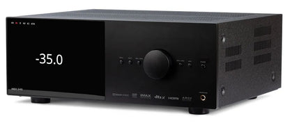 [product_title] by [vendor] | [product_type] | Tivoli Hi-Fi