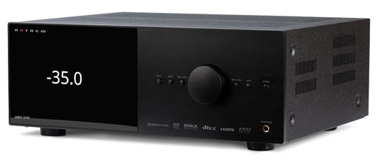 [product_title] by [vendor] | [product_type] | Tivoli Hi-Fi