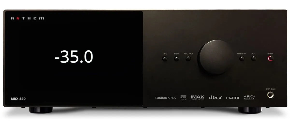 [product_title] by [vendor] | [product_type] | Tivoli Hi-Fi