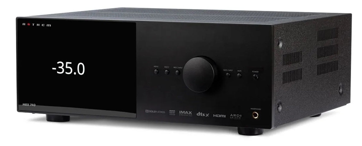 [product_title] by [vendor] | [product_type] | Tivoli Hi-Fi