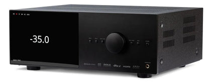 [product_title] by [vendor] | [product_type] | Tivoli Hi-Fi