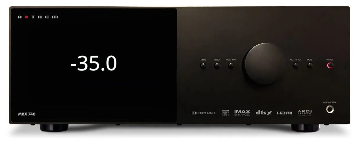 [product_title] by [vendor] | [product_type] | Tivoli Hi-Fi