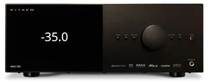 [product_title] by [vendor] | [product_type] | Tivoli Hi-Fi