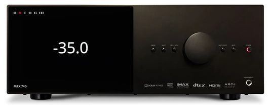 [product_title] by [vendor] | [product_type] | Tivoli Hi-Fi