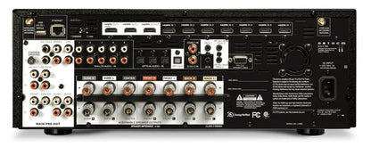 [product_title] by [vendor] | [product_type] | Tivoli Hi-Fi