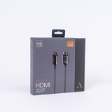 Austere VII Series 8K HDMI Cable