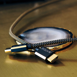 Austere III Series 4K HDMI Cable