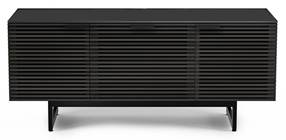 BDI CORRIDOR 8177 Media Cabinet
