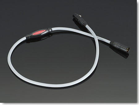 [product_title] by [vendor] | [product_type] | Tivoli Hi-Fi