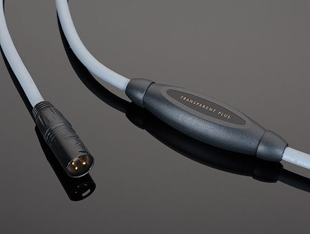 [product_title] by [vendor] | [product_type] | Tivoli Hi-Fi