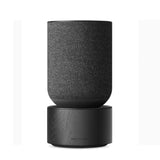 Bang & Olufsen Beosound Balance Wireless Speaker - Black Oak