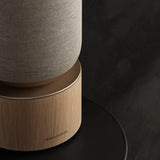 Bang & Olufsen Beosound Balance Wireless Speaker - Natural Oak
