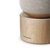 Bang & Olufsen Beosound Balance Wireless Speaker - Natural Oak
