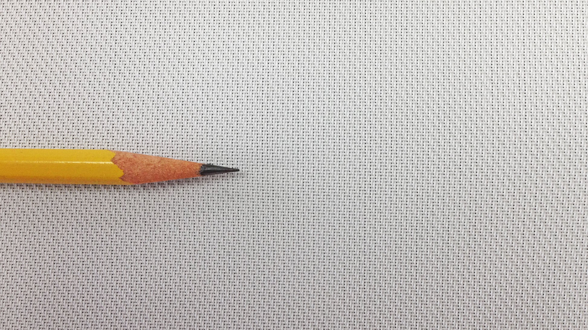 [product_title] by [vendor] | [product_type] | Tivoli Hi-Fi