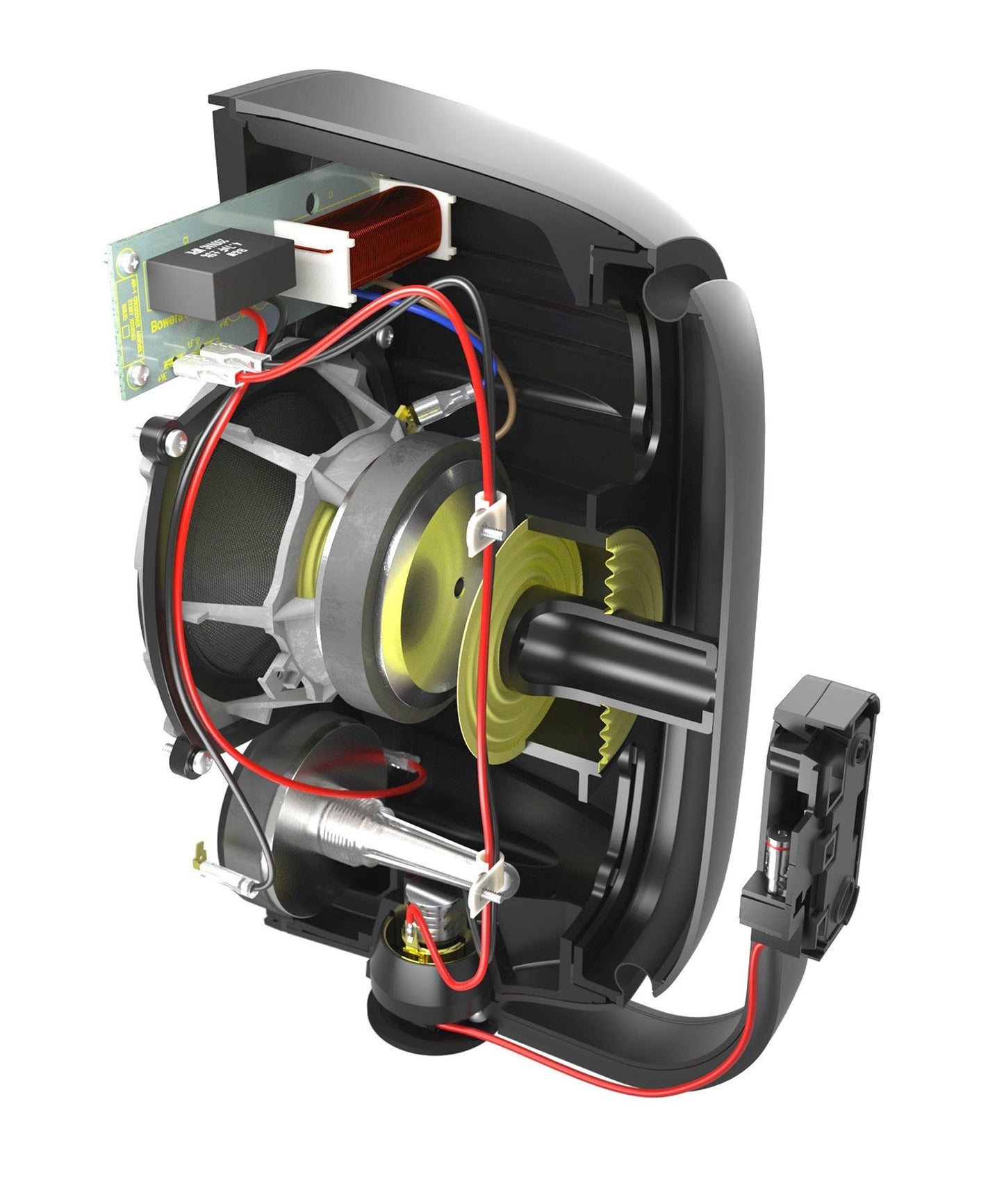 [product_title] by [vendor] | [product_type] | Tivoli Hi-Fi