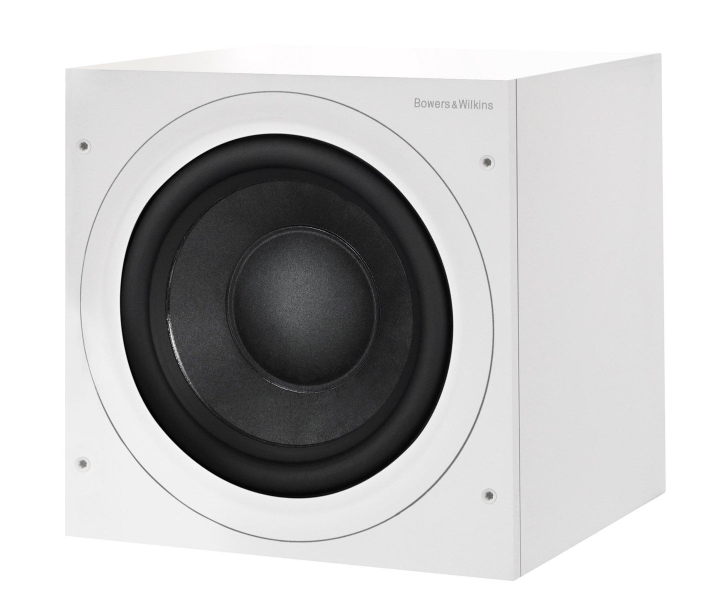 [product_title] by [vendor] | [product_type] | Tivoli Hi-Fi