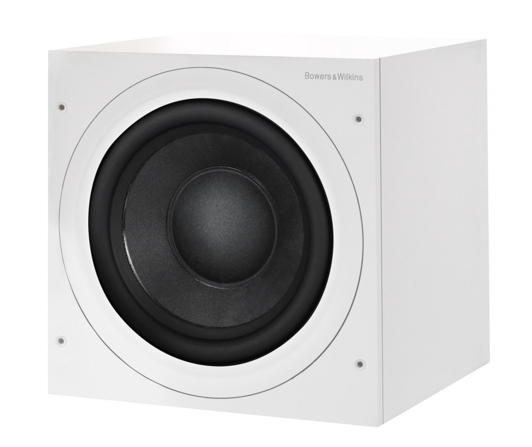 [product_title] by [vendor] | [product_type] | Tivoli Hi-Fi