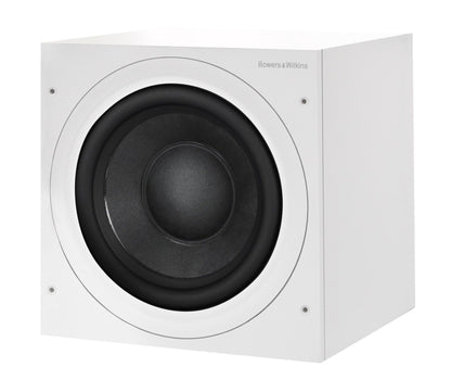 [product_title] by [vendor] | [product_type] | Tivoli Hi-Fi