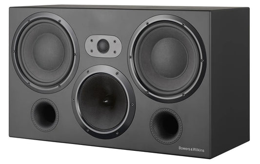 [product_title] by [vendor] | [product_type] | Tivoli Hi-Fi